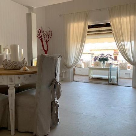 Maison Dudo 罗通多港 外观 照片
