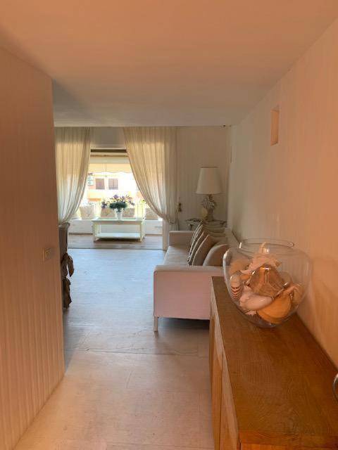 Maison Dudo 罗通多港 外观 照片