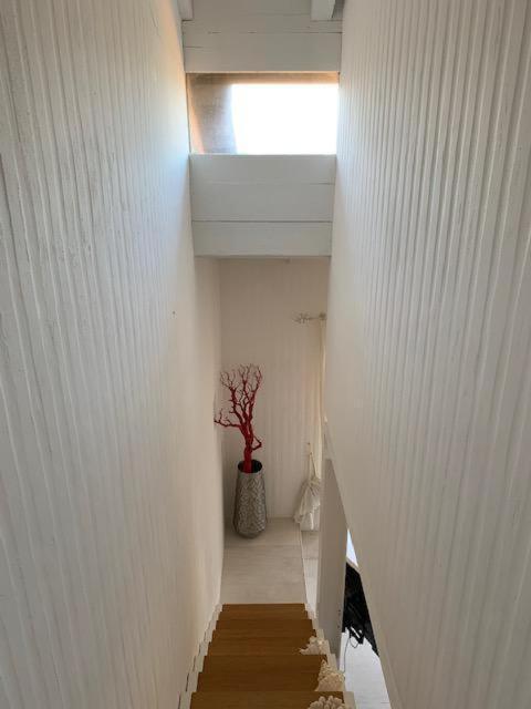Maison Dudo 罗通多港 外观 照片