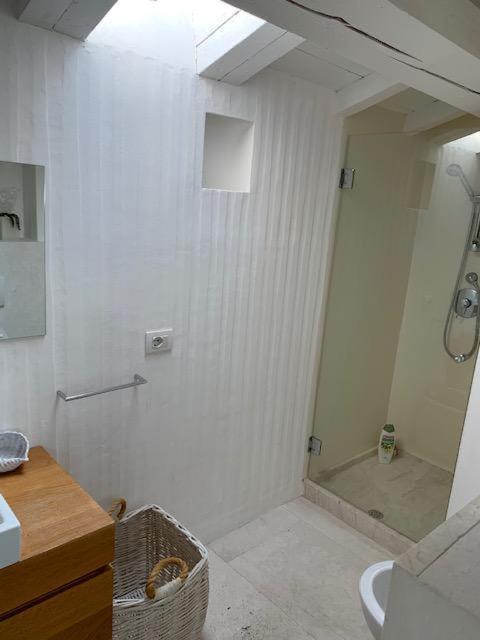 Maison Dudo 罗通多港 外观 照片